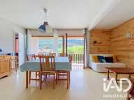 Vente Appartement 2 pièces — photo 2