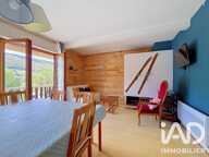 Vente Appartement 2 pièces — photo 3