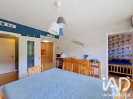 Vente Appartement 2 pièces — photo 4
