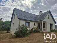 Vente Maison/villa 6 pièces — photo 4