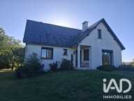 Vente Maison/villa 6 pièces — photo 2