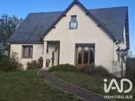 Vente Maison/villa 6 pièces — photo 4