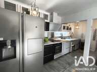 Vente Maison/villa 9 pièces — photo 2