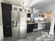 Vente Maison/villa 9 pièces — photo 3