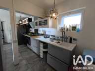 Vente Maison/villa 9 pièces — photo 4