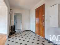 Vente Appartement 2 pièces — photo 2