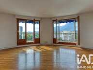 Vente Appartement 2 pièces — photo 3