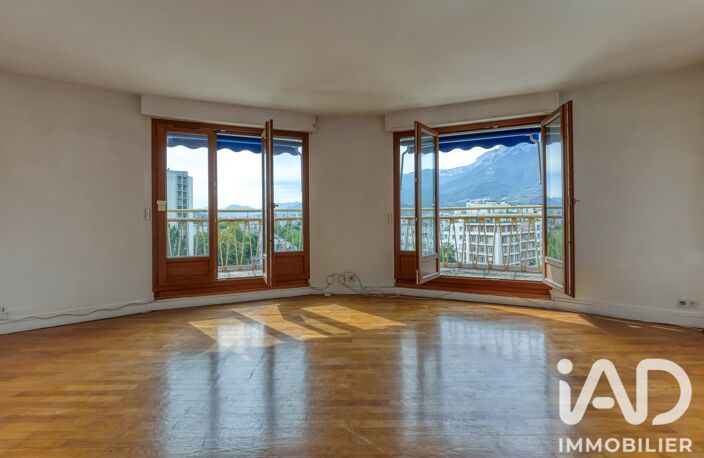 Vente Appartement 2 pièces — photo 3