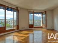 Vente Appartement 2 pièces — photo 4