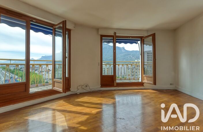Vente Appartement 2 pièces — photo 4