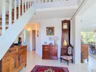 Vente Maison/villa 6 pièces — photo 2