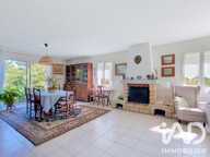 Vente Maison/villa 6 pièces — photo 3