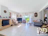 Vente Maison/villa 6 pièces — photo 4