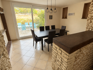 Vente Maison/villa 6 pièces — photo 2