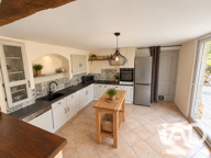 Vente Maison/villa 6 pièces — photo 3