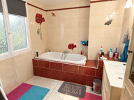 Vente Maison/villa 6 pièces — photo 4