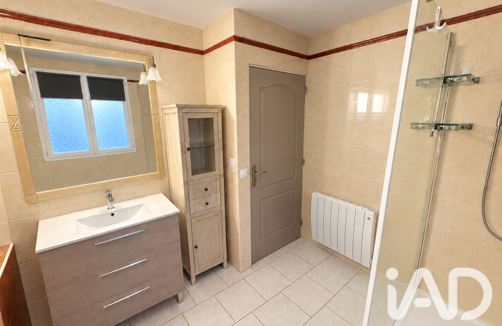 Vente Maison/villa 6 pièces — photo 5