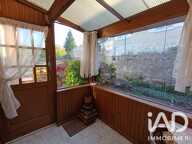 Vente Maison/villa 3 pièces — photo 2