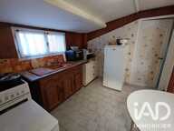 Vente Maison/villa 3 pièces — photo 3