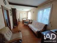 Vente Maison/villa 3 pièces — photo 4