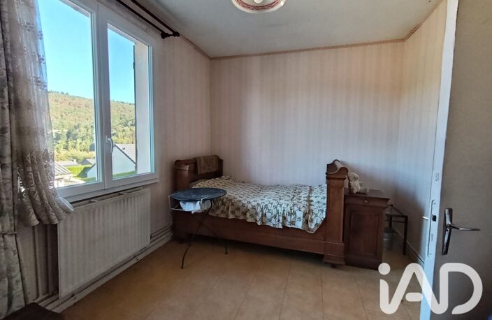 Vente Maison/villa 3 pièces — photo 5