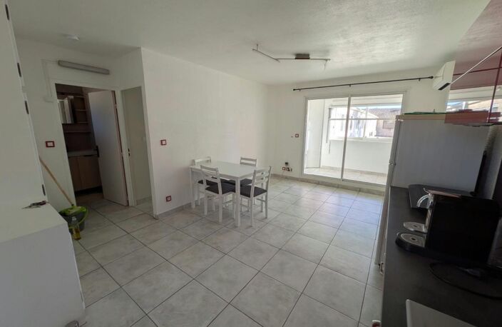 Appartement — photo 2
