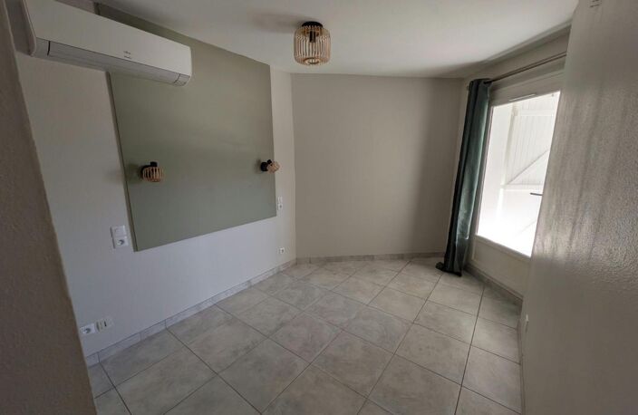 Appartement — photo 4