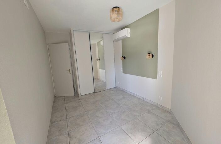 Appartement — photo 5