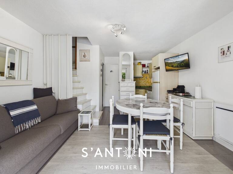 Maison — photo 1