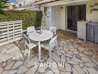 Maison — photo 3