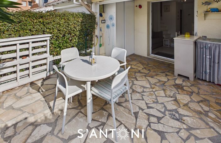 Maison — photo 3