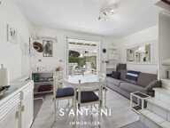 Maison — photo 4
