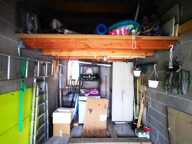 Garage — photo 2