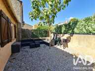 Vente Maison traditionnelle 6 pièces — photo 2