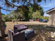 Vente Maison/villa 5 pièces — photo 2