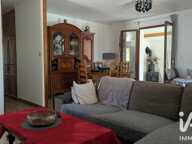 Vente Maison/villa 5 pièces — photo 3