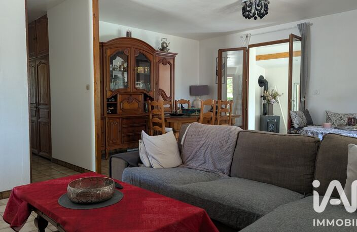Vente Maison/villa 5 pièces — photo 3