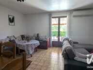 Vente Maison/villa 5 pièces — photo 4