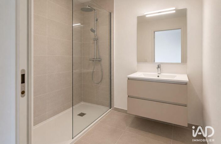 Vente Appartement 2 pièces — photo 3