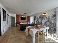 Vente Maison/villa 5 pièces — photo 2