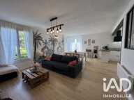 Vente Maison/villa 5 pièces — photo 3