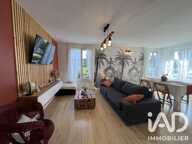 Vente Maison/villa 5 pièces — photo 4
