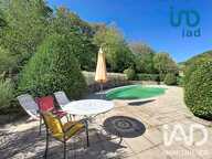 Vente Maison traditionnelle 7 pièces — photo 3