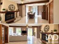 Vente Maison/villa 5 pièces — photo 2