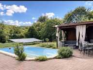 Vente Maison/villa 5 pièces — photo 3