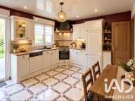 Vente Maison/villa 5 pièces — photo 4
