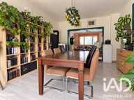 Vente Maison traditionnelle 5 pièces — photo 2