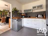 Vente Maison traditionnelle 5 pièces — photo 3