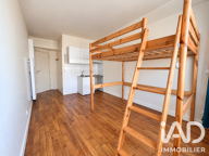 Vente Studio 1 pièce — photo 4