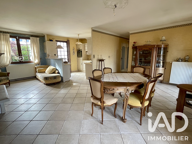 Vente Maison/villa 6 pièces — photo 2